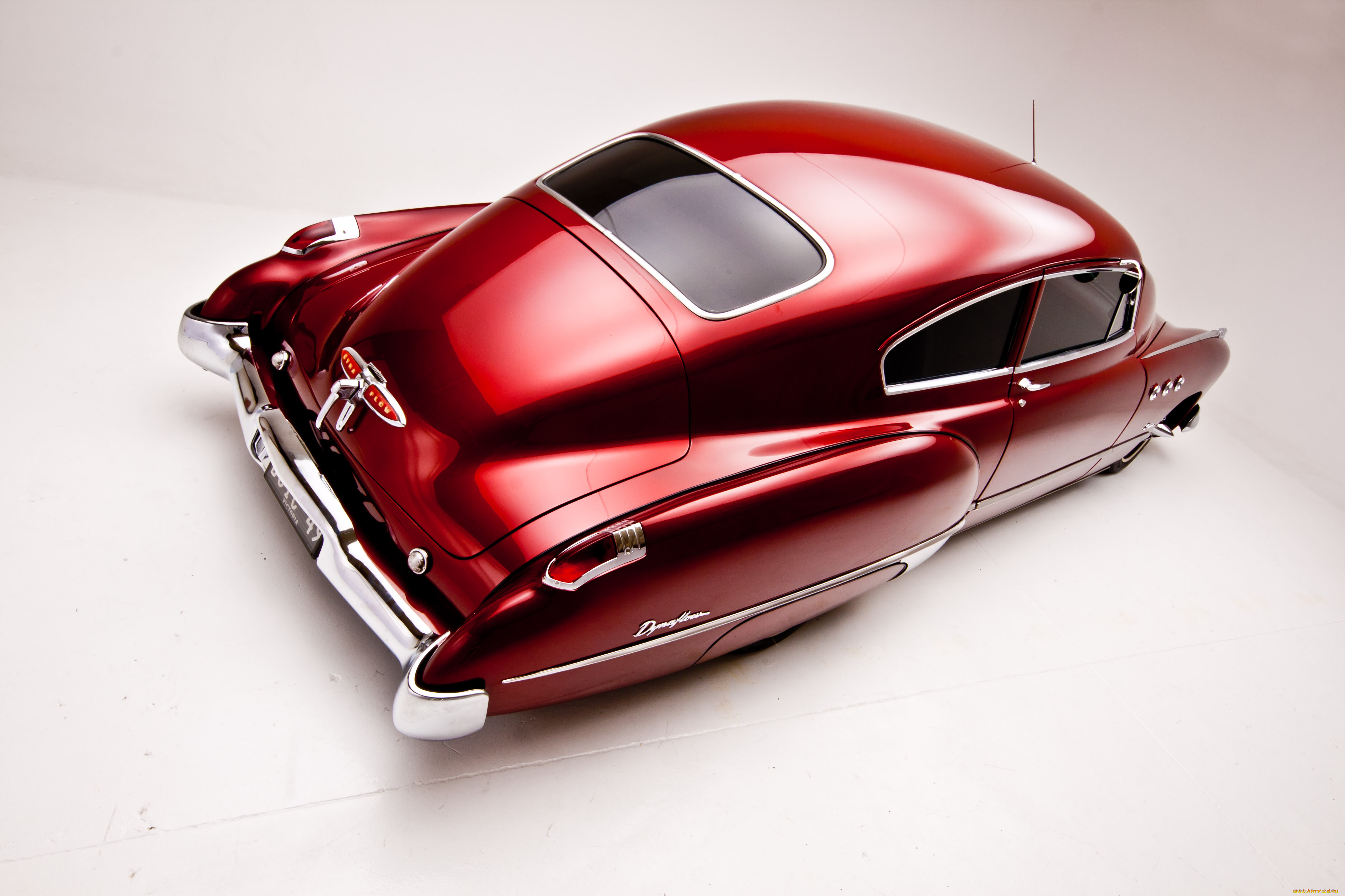 , cadillac, caddy